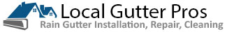 Braddock Heights Gutter Contractors